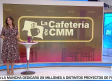 Despierta Player con Cristina Medina - 26/9/2024