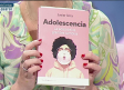 'Adolescencia: La edad de los grandes cambios' de la mano de Javier Urra