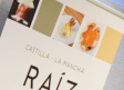 Las nueve empresas y entidades locales reconocidas con los Premios de Turismo y Raíz Culinaria