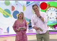 Estando Contigo (27/09/2024)