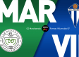 CD Marchamalo 0-1 Formac Villarrubia | Resumen