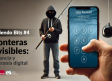 Fronteras invisibles: vigilancia y soberanía digital