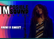 Anni B Sweet en concierto desde el Imposible Sound