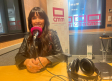 Entrevista a Sonia Gómez en La Tarde Suena Bien