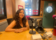 Entrevista a Yolanda Portillo en La Tarde Suena Bien