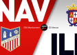 CDA Navalcarnero 1-1 CD Illescas | Resumen