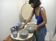 Abre Farcama: 43 ediciones poniendo en valor "joyas" de la artesanía