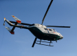 La Guardia Civil retoma la búsqueda de un desaparecido en Navalcán