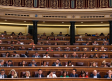 El Congreso aprueba la rebaja de la tasa de alcohol al volante