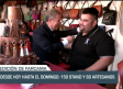 Noticias del día en Castilla-La Mancha: 10 de octubre