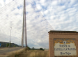 Muere un joven de 26 años al intentar escalar el puente atirantado de Talavera de la Reina