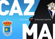 CD Cazalegas 1-1 CD Manchego | Resumen