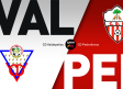 CD Valdepeñas 0-1 CD Pedroñeras | Resumen