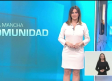 En Comunidad (13/10/2024)