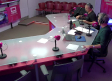 Crónica Negra: El mundo de los detectives con la lupa de Óscar Rosa (18/10/2024)
