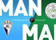 CD Manchego 2-0 CD Marchamalo | Resumen