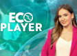 Nace una nueva forma de concienciar sobre el medioambiente: CMMPlay estrena 'EcoPlayer'