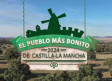 El pueblo más bonito de Castilla-La Mancha 2024 - Programa 1