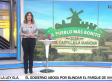 Despierta Player con Cristina Medina 24/10/2024