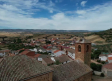 Descubrimos Fontanarejo, uno de los pueblos históricos de los Montes de Toledo