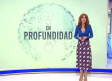 En Profundidad (26/10/2024)