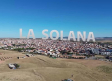 La Solana (Ciudad Real): presentación