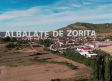 Albalate de Zorita (Guadalajara): presentación