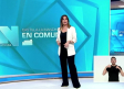 En Comunidad (03/11/2024)