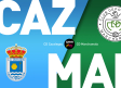 CD Cazalegas 4-0 CD Marchamalo | Resumen