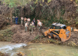 Las obras del nuevo puente de Landete durarán seis meses