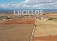 Lucillos (Toledo): presentación