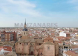 Manzanares (Ciudad Real): presentación