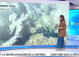 El tiempo en Castilla-La Mancha para este miércoles