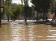 Danas como la que azotó Valencia, Cuenca y Albacete serán más probables con el clima actual