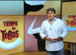 Tiempo de Toros (09/11/2024)