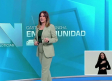 En Comunidad (10/11/2024)