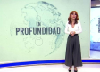 En Profundidad (09/11/2024)