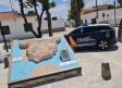 Detenidos los padres de una bebé de tres meses por presunto maltrato en Alcázar de San Juan
