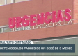 Noticias del día en Castilla-La Mancha: 11 de noviembre