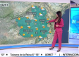 El tiempo en Castilla-La Mancha para este martes