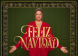 Niña Pastori presenta "Feliz Navidad"