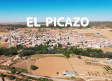 El Picazo (Cuenca): presentación