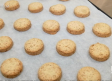 Hacemos polvorones en la pastelería 'Bonheur' de Toledo