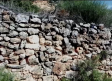 La Ruta de los colmenares, un paisaje auténtico