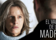El valor de una madre