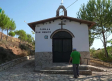 Belmontejo (Cuenca) en El Pueblo Más Bonito de Castilla-La Mancha