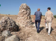 Lucillos (Toledo) en El Pueblo Más Bonito de Castilla-La Mancha