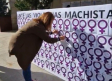 La violencia machista asesina a 170 mujeres mayores de 60 años desde 2003