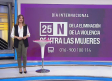 Despierta Player con Cristina Medina. 22/11/2024