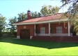 Hacienda campo de Calatrava, para celebrar tus bodas